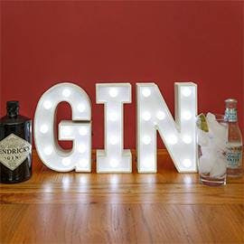 LED gin letters.jpg
