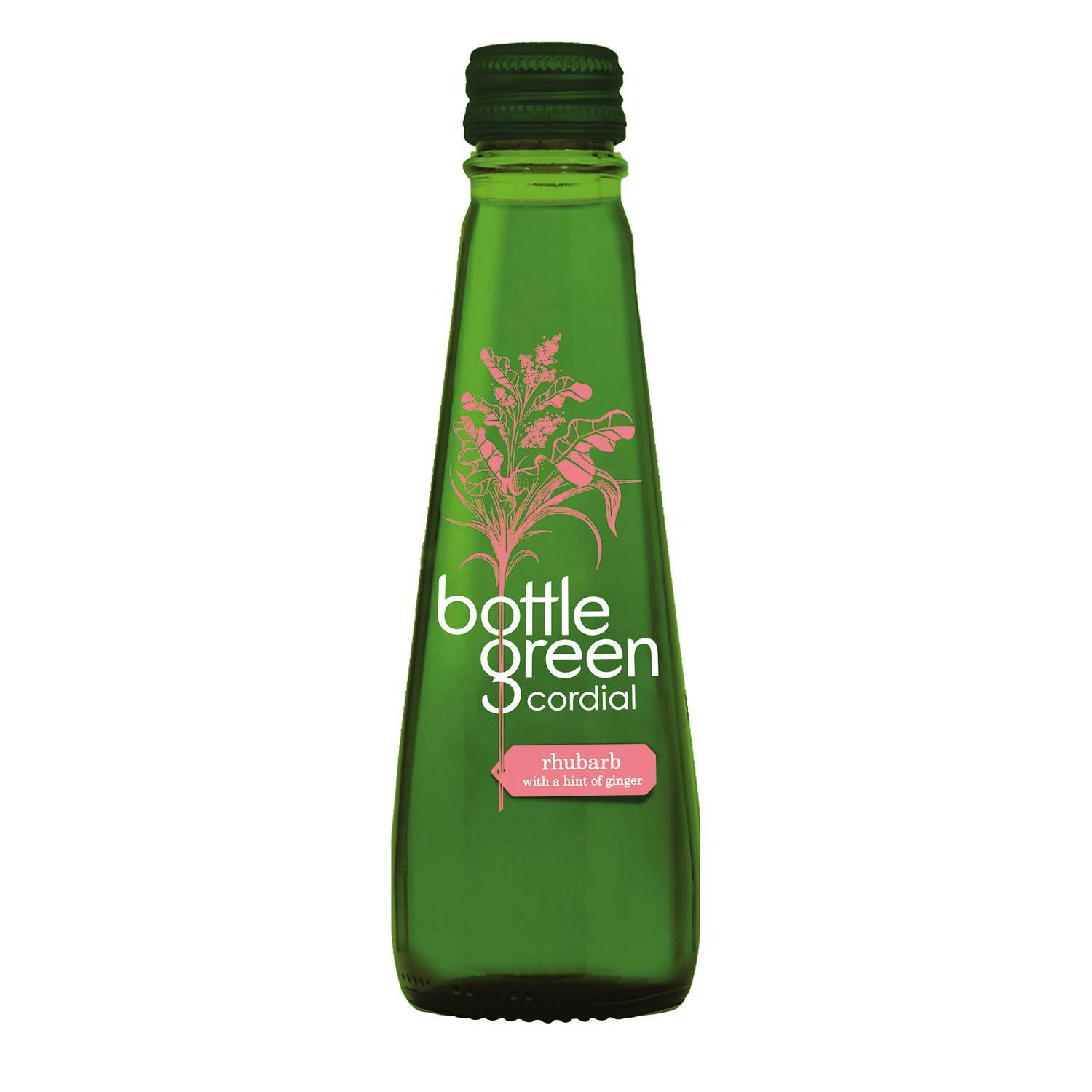 Bottle Green SMALL.jpg