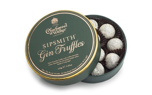 Sipsmith Gin Truffles.jpg