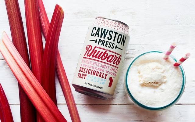 cawston+rhubarb+press+ice+cream+float.png