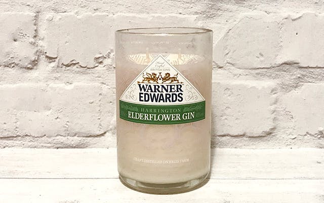 Warner edwards gin candle.png