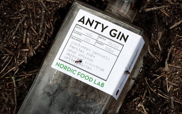 anty+gin.png