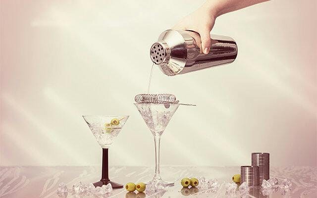 pouring-martini-from-cocktail-shaker.jpg