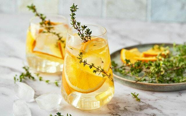 Orange and thyme gin and tonic recipe.jpg
