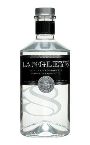 Langley's gin.png