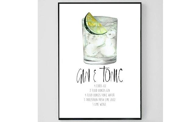 gin-tonic-wall-print.png