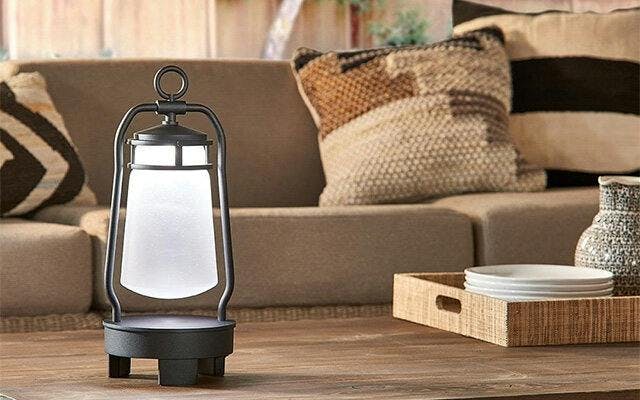 Outdoor speaker lantern.jpg
