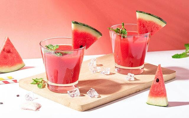 Watermelon Gin Punch.jpg