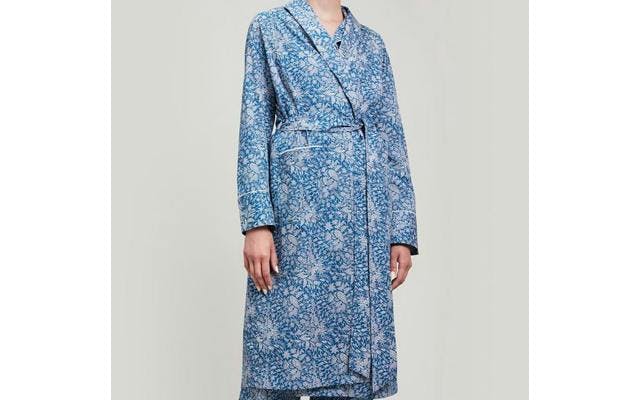 cotton+pajama+set+long+robe.png