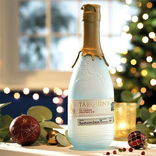 Tarquins Christmas Cornish Gin.jpg