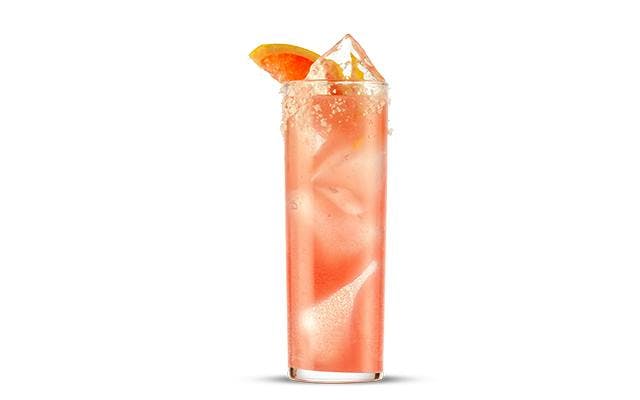 Provence-lemonade-gin-rosé-grapefruit-cocktail.png