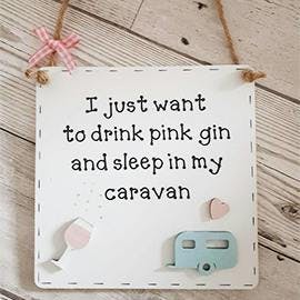 Gin Sign Caravan.jpg