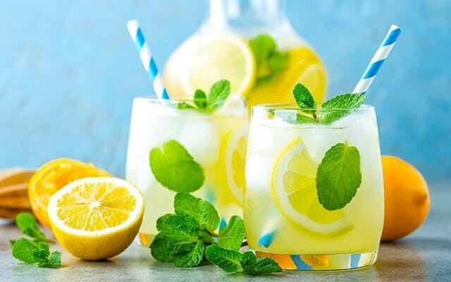 Lemon Gin Mojito.jpg