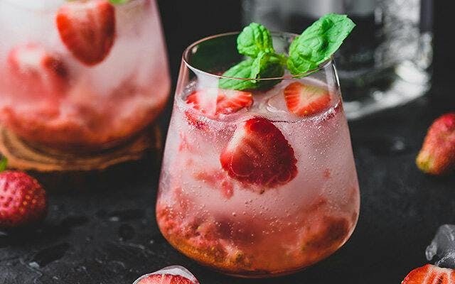 Strawberry and basil gin and tonic recipe.jpg