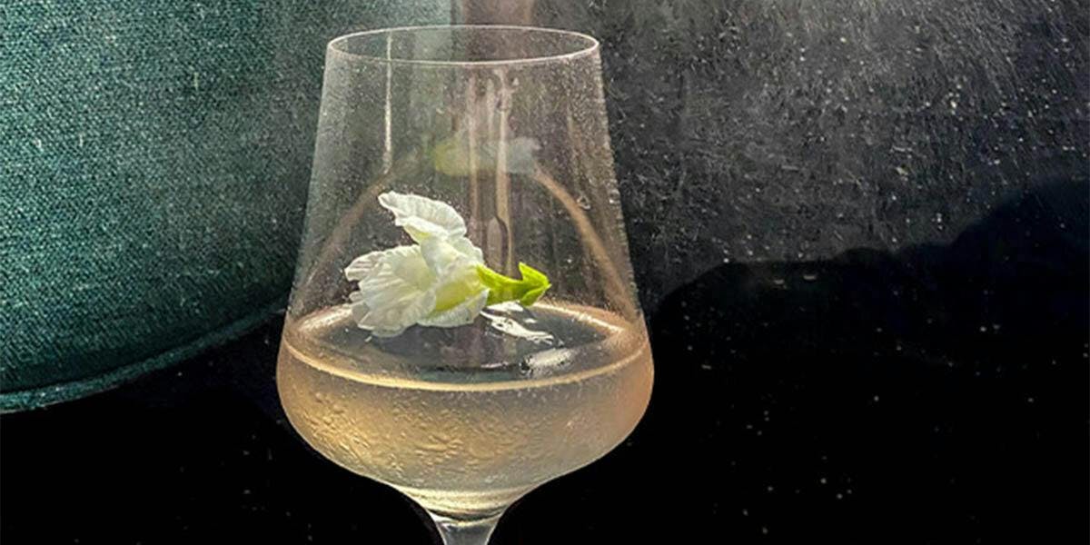 4 stunning cocktails to try at home for a delicious taste of Singapore (that aren't the Singapore Sling)