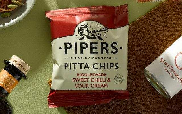 Pipers Pitta Chips Biggleswade Sweet Chilli & Sour Cream.jpg