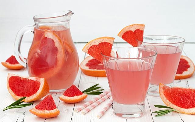 Grapefruit-gin-cocktail.jpg