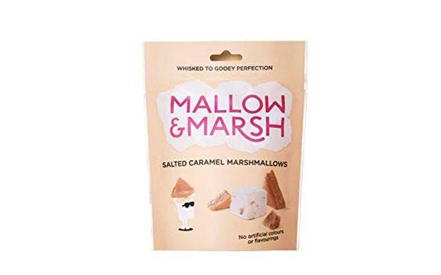 mallow+marsh+salted+caramel.png