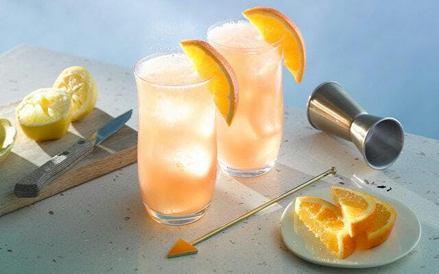 Orange Collins cocktail recipe.jpg