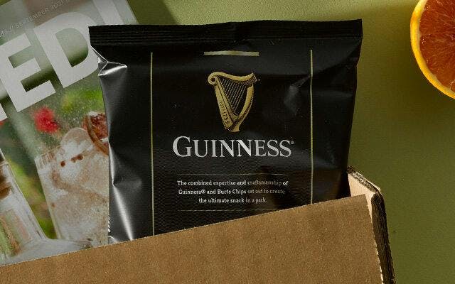 Guinness Crisps.jpg