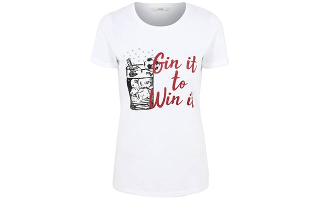 Gin T-Shirt.jpg
