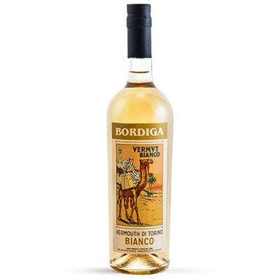 Bordiga Vermouth Bianco.jpg