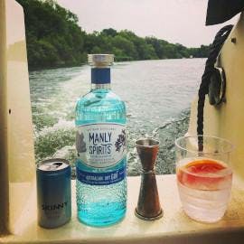gin+queen+boat+pic.jpg