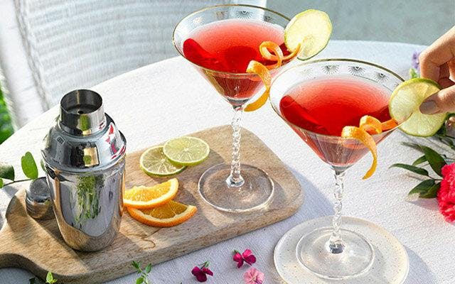 Cosmopoli-gin cocktail.jpg