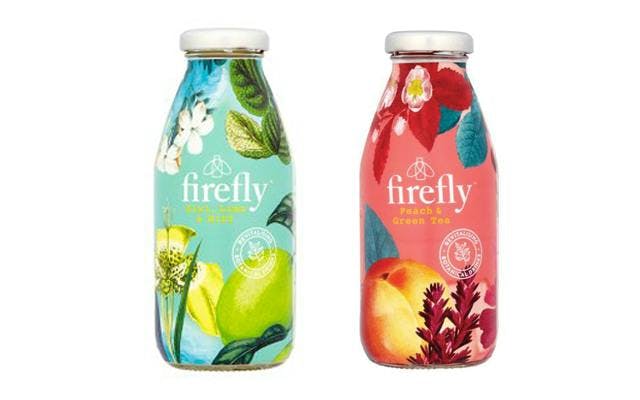 firefly+botanical+drinks+peach+and+green+tea+kiwi+lime+and+mint.png