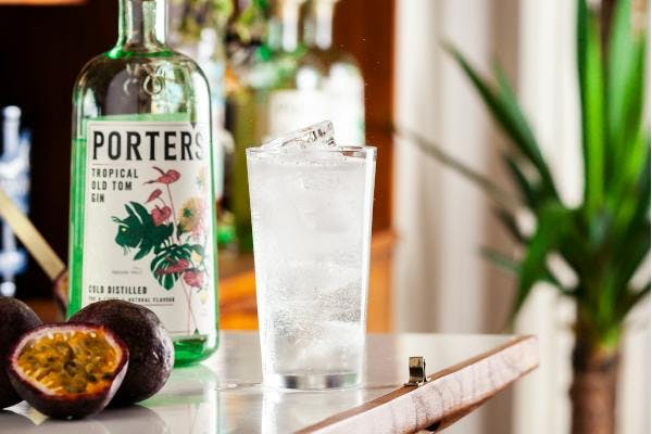Porter's G and T Resized.png