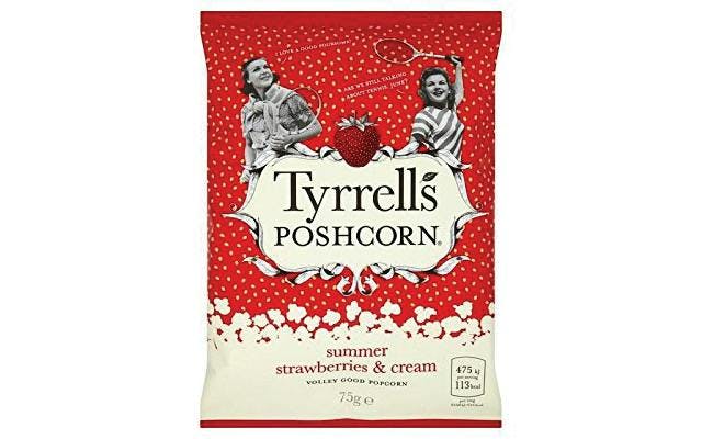 tyrrells+strawberry+and+cream+poshcorn.png