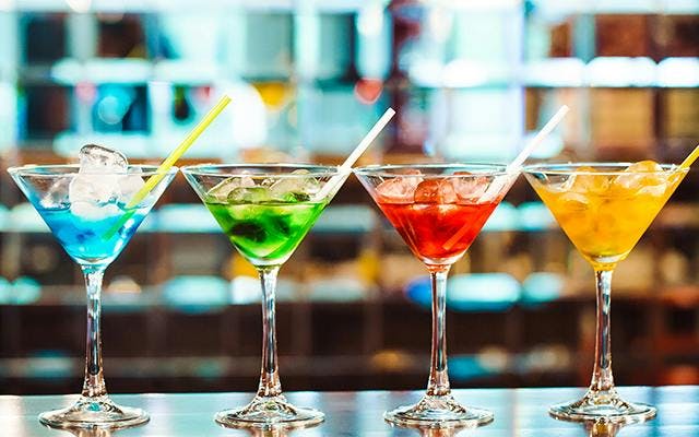 rainbow-martinis.jpg