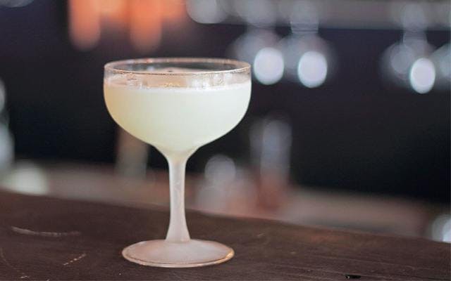 White+Lady+gin+cocktail (1).png