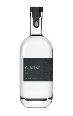 Gustaf gin.png