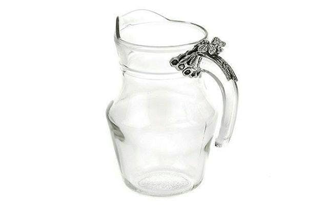 glass-jug-bee-handle-athomeinthecountry.jpg