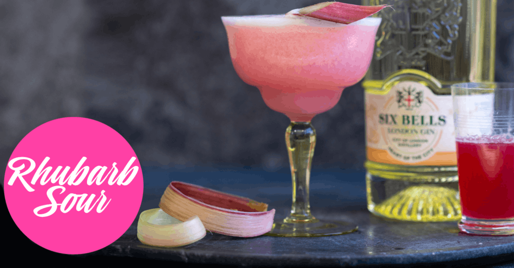 rhubarb+sour+cocktail.png