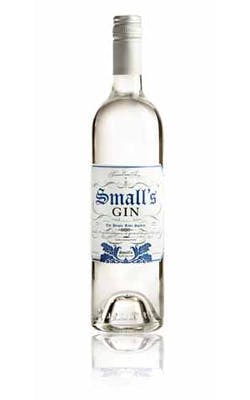 Small's gin.png