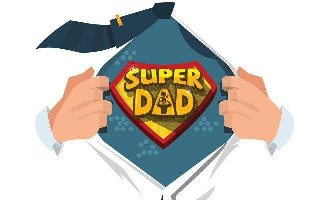 Father's Day super dad.jpg