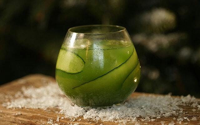 Cucumber Gin Cooler.jpg