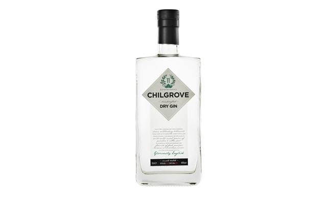 chilgrove+gin.png