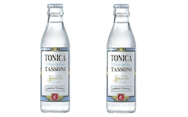 tassoni+tonic+water.jpg