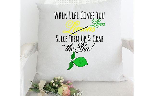 When-life-gives-you-limes-gin-cushion.jpg