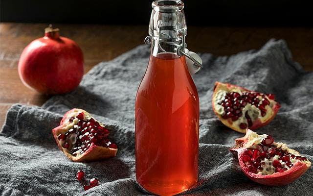 pomegranate-sugar-syrup.jpg