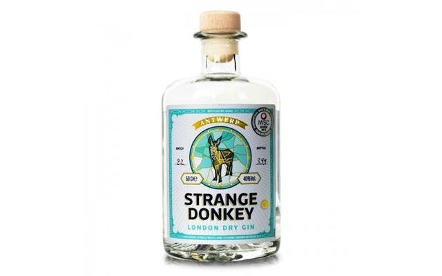 strange+donkey+gin.png