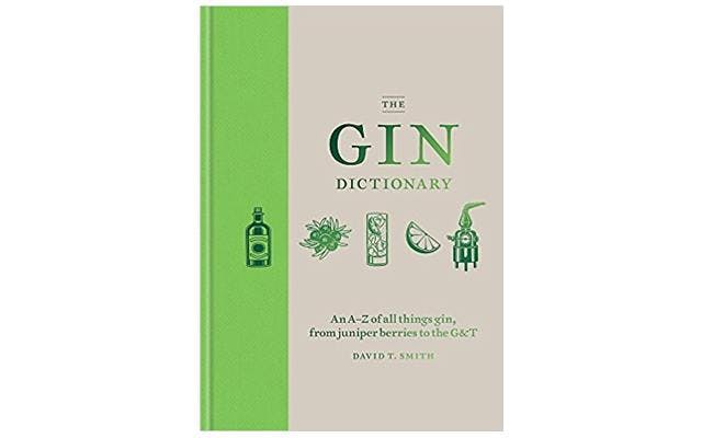 the+gin+dictionary+book.png