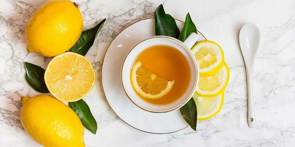 Want a cocktail to beat that cold?! Try a honey, lemon and ginger hot toddy spiked with gin