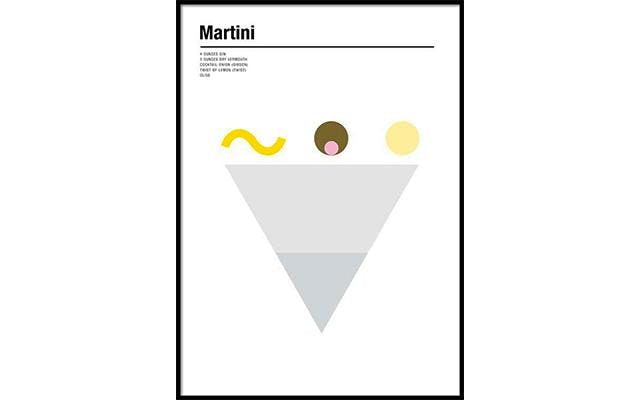martini-wall-art.jpg