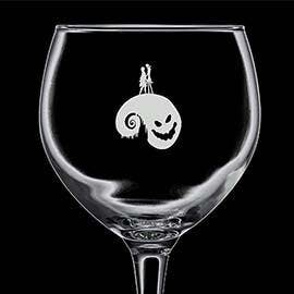 Halloween-gin-glasses.jpg