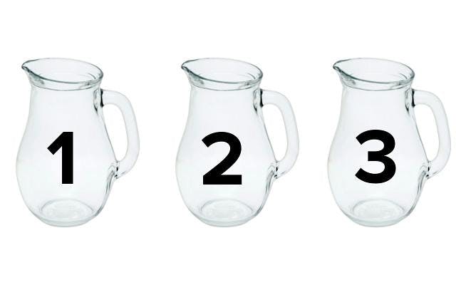 Glass+pitchers+numbered.png