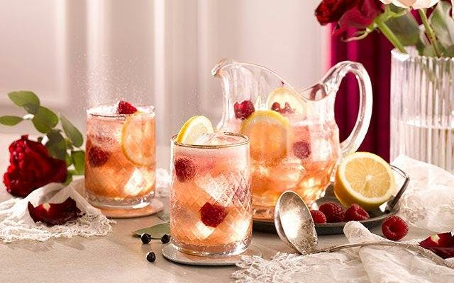 Galentines Sparkling Rose and Gin Punch.jpg
